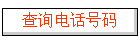 ѯ绰