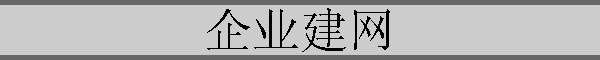 ҵ