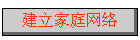 ͥ