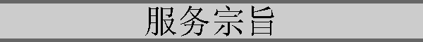 ּ