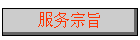 ּ