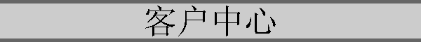 ͻ