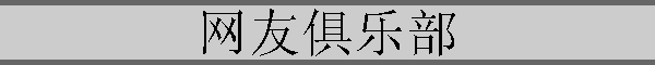 Ѿֲ