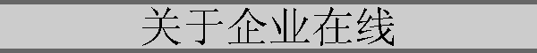 ҵ