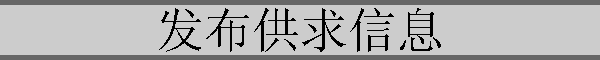 Ϣ