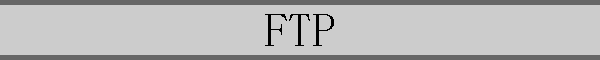 FTP