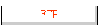 FTP