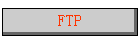 FTP