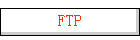 FTP