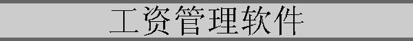 ʹ