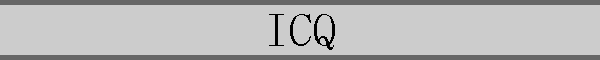 ICQ