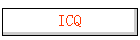 ICQ