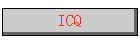 ICQ