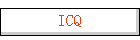 ICQ