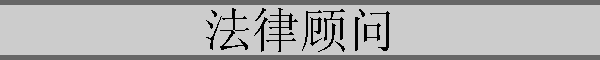 ɹ