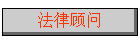 ɹ