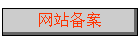 վ