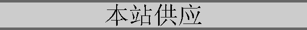 վӦ