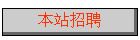 վƸ