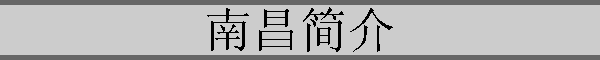 ϲ