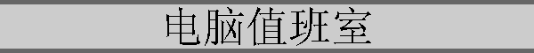 ֵ