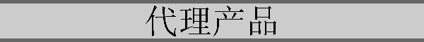 Ʒ