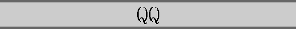 QQ