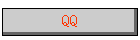 QQ