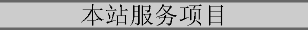 վĿ