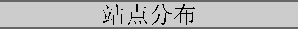 վֲ